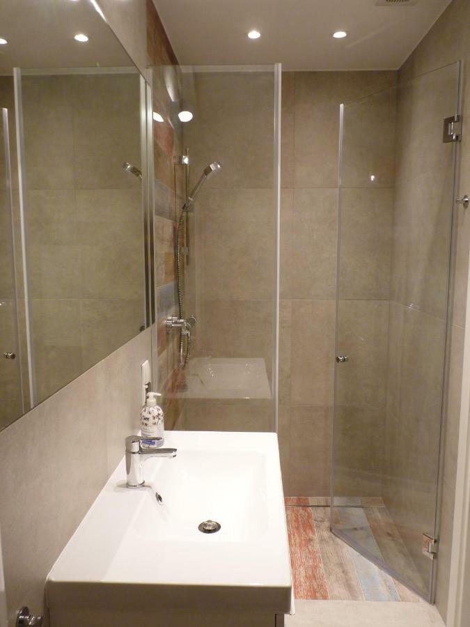 Apartament z liskiem Szczyrk Zewnętrze zdjęcie